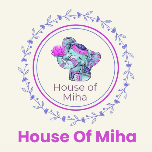 House Of Miha